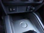 Mitsubishi ASX  - fotka číslo 15