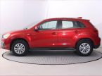 Mitsubishi ASX  - fotka číslo 2