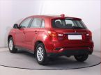 Mitsubishi ASX  - fotka číslo 3