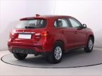 Mitsubishi ASX  - fotka číslo 4