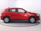 Mitsubishi ASX  - fotka číslo 5