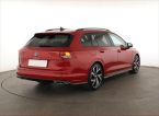 Volkswagen Golf - fotka číslo 4