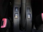 Suzuki SX4 - fotka číslo 15