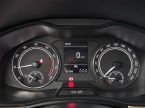 Škoda Scala - fotka číslo 10