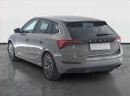 Škoda Scala - fotka číslo 3