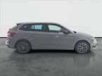 Škoda Scala - fotka číslo 5
