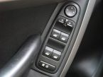 Citroën C4 Picasso - fotka číslo 15