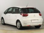 Citroën C4 Picasso - fotka číslo 3