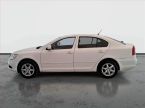 Škoda Octavia - fotka číslo 2