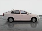 Škoda Octavia - fotka číslo 5