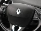 Renault Grand Scenic - fotka číslo 20