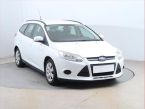 Ford Focus - fotka číslo 0