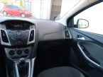 Ford Focus - fotka číslo 7