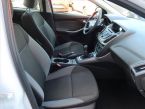 Ford Focus - fotka číslo 8