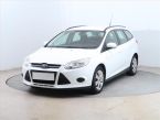 Ford Focus - fotka číslo 1