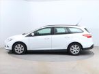 Ford Focus - fotka číslo 2