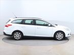 Ford Focus - fotka číslo 5