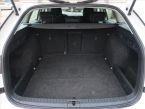 Škoda Octavia - fotka číslo 12