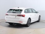 Škoda Octavia - fotka číslo 4