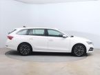 Škoda Octavia - fotka číslo 5