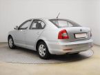 Škoda Octavia - fotka číslo 3