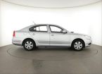 Škoda Octavia - fotka číslo 5