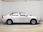 Škoda Octavia - fotka číslo 5