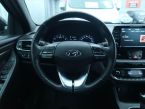 Hyundai i30 - fotka číslo 15