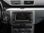 Volkswagen Passat - fotka číslo 11