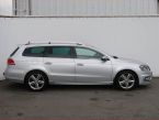 Volkswagen Passat - fotka číslo 5