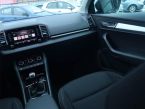 Škoda Karoq - fotka číslo 4