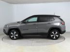 Jeep Compass - fotka číslo 2