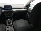 Ford Focus - fotka číslo 7