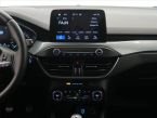 Ford Focus - fotka číslo 11