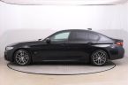 BMW Řada 5 - fotka číslo 2