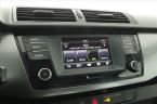 Škoda Fabia - fotka číslo 7