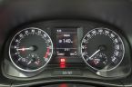 Škoda Fabia - fotka číslo 8