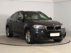 BMW X6 - fotka číslo 0