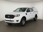 Ford Ranger - fotka číslo 1
