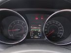 Mitsubishi ASX  - fotka číslo 10