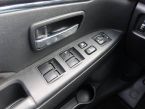 Mitsubishi ASX  - fotka číslo 17