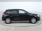 Mitsubishi ASX  - fotka číslo 5