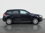 Mitsubishi ASX  - fotka číslo 5