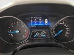 Ford Focus - fotka číslo 10