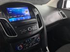 Ford Focus - fotka číslo 11