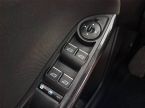 Ford Focus - fotka číslo 18