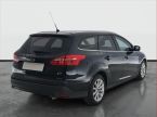 Ford Focus - fotka číslo 4