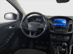 Ford Focus - fotka číslo 6