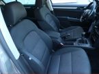 Škoda Superb - fotka číslo 8
