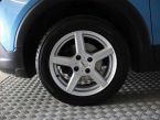 Opel Crossland X - fotka číslo 14